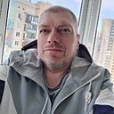 Знакомства: Владимир, 51 год, Екатеринбург