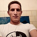 Знакомства: Иван, 42 года, Рыбинск