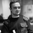 Знакомства: Валентин, 25 лет, Харьков