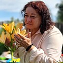 Знакомства: Инесса, 67 лет, Сургут