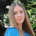 Знакомства: Маргарита, 28 лет, Щучин