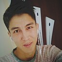 Знакомства: Чина, 27 лет, Алматы