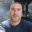 Знакомства: Александр, 40 лет, Болград