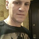 Знакомства: Витя, 51 год, Соликамск