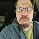 Знакомства: Ghh, 48 лет, Тула