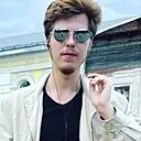 Знакомства: Джон Меренберг, 21 год, Кимры