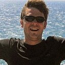 Знакомства: Михаил, 36 лет, Арзамас