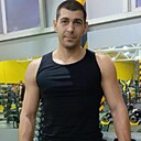 Знакомства: Александр, 37 лет, Апшеронск