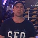 Знакомства: Сергей, 50 лет, Вологда