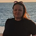 Знакомства: Валентина, 44 года, Курган