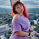 Знакомства: Надежда, 35 лет, Воскресенск