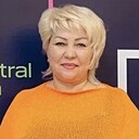 Знакомства: Светлана, 54 года, Белгород