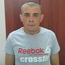 Знакомства: Алексей, 43 года, Пенза
