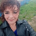 Знакомства: Александра, 44 года, Магнитогорск