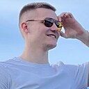 Знакомства: Артём, 30 лет, Полоцк