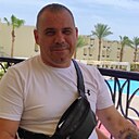 Знакомства: Вадим, 53 года, Ченстохова