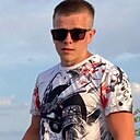 Знакомства: Роман, 20 лет, Никольское (Ленинградская Обл)