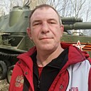 Знакомства: Андрей, 44 года, Брянск