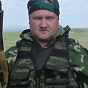 Знакомства: Юрий, 57 лет, Санкт-Петербург