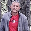 Знакомства: Руслан, 47 лет, Невинномысск