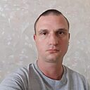 Знакомства: Михаил, 41 год, Дзержинск