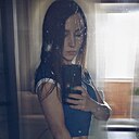 Знакомства: Vi, 25 лет, Екатеринбург