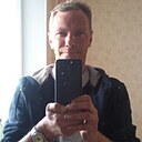 Знакомства: Саша Орехов, 47 лет, Оханск