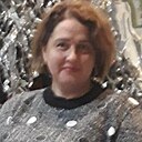Знакомства: Татьяна, 52 года, Волгоград