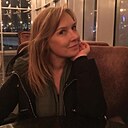 Знакомства: Ирина, 45 лет, Витебск