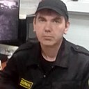 Знакомства: Дмитрий, 42 года, Осинники