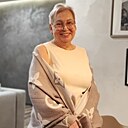 Знакомства: Светлана, 68 лет, Челябинск