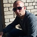 Знакомства: Олег, 40 лет, Запорожье