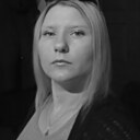 Знакомства: Елена, 33 года, Воронеж