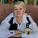 Знакомства: Алёна, 50 лет, Лобня