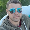 Знакомства: Дмитрий, 36 лет, Слоним