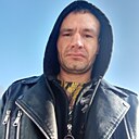 Знакомства: Коля, 35 лет, Бобров