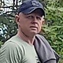 Знакомства: Олег, 43 года, Пенза