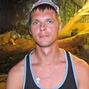 Знакомства: Алексей, 47 лет, Донецк