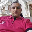 Знакомства: Арсен, 43 года, Подольск