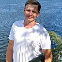 Знакомства: Сергей, 38 лет, Чебоксары