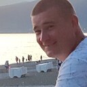 Знакомства: Sergei, 35 лет, Жлобин