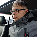 Знакомства: Кирилл, 55 лет, Братск