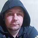 Знакомства: Сергей, 41 год, Бийск