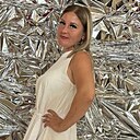 Знакомства: Танечка, 38 лет, Тайшет