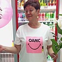 Знакомства: Ксюша, 51 год, Богучаны