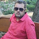 Знакомства: Александр, 42 года, Новочеркасск