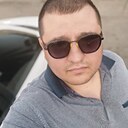 Знакомства: Эдуард, 40 лет, Георгиевск