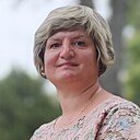 Знакомства: Ирина, 54 года, Иваново