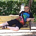 Знакомства: Алексей, 45 лет, Липецк