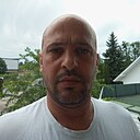 Знакомства: Рустам, 40 лет, Дрогичин